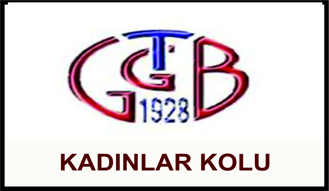 Batı Trakyalı kadınlar GTGB’de buluşuyor